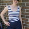 Dscn1480_grid