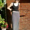 Dscn1347_grid
