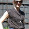Dscn1209_grid
