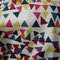 Dscn1235_grid