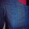 Dsc02839_grid