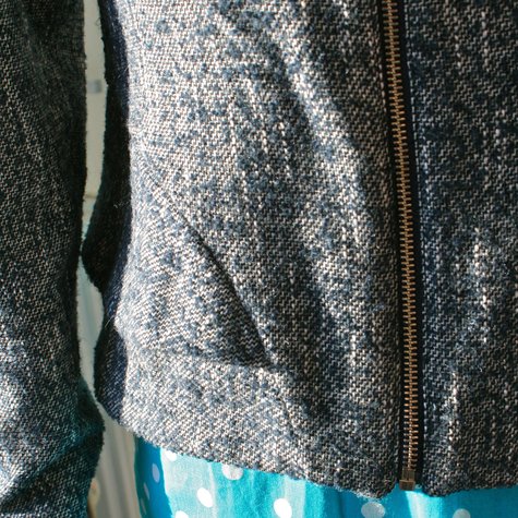 Cordova_peplum_detail_large