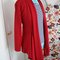 Nina_cardigan_grid