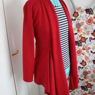 Nina_cardigan_listing