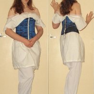 Unmentionables_by_mommy_silver-d3631a4_listing