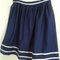 Nautical_trim_1_grid
