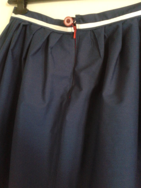 Nautical_skirt_2_large