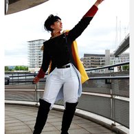 Gundam_by_mommy_silver-d3isps6_listing