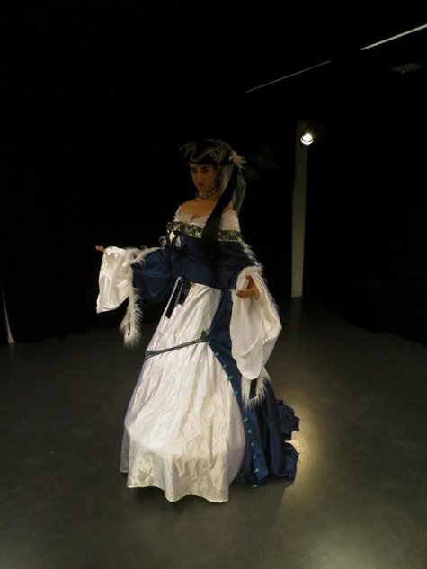 Pirate_wench_large