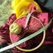 Mother_gothel_embroideries_grid
