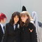 Twin_sisters_by_mommy_silver_grid