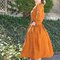 Orange_03_grid