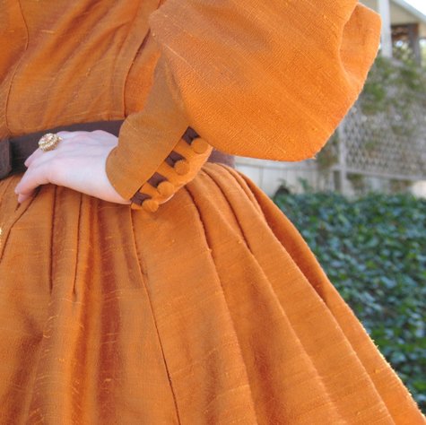Orange_71_large