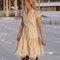 Lollidlumes_098_2__grid
