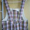 Butterick_6260_b_grid