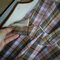 Butterick_6260_c_grid