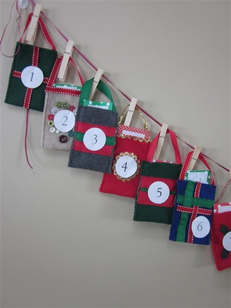 December_2012_071_medium__large