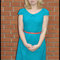 Interview_dress_grid