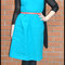 Interview_dress_with_black_cardigan_grid