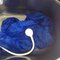 Dye_tutorial_n_other_pics_262_grid