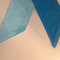 Dye_tutorial_n_other_pics_271_grid