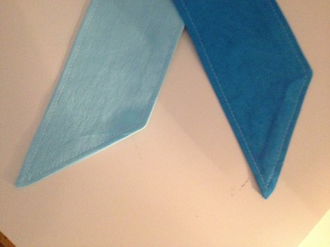 Dye_tutorial_n_other_pics_271_large
