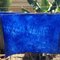 Dye_tutorial_n_other_pics_265_grid