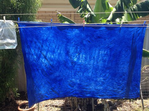 Dye_tutorial_n_other_pics_265_large