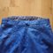 Pencil_skirt_001_grid