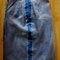 Pencil_skirt_009_grid