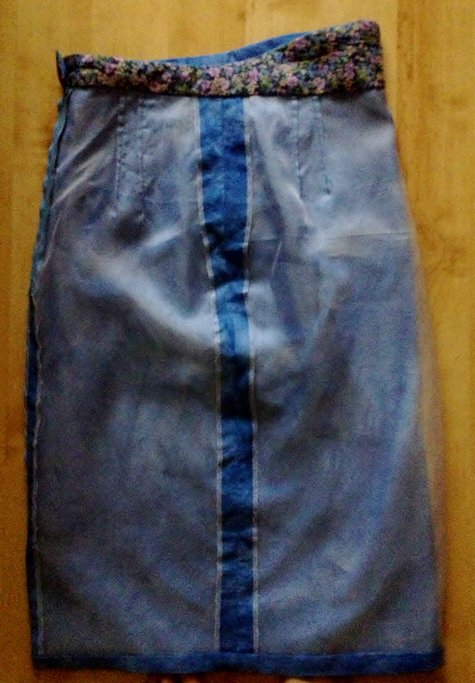 Pencil_skirt_009_large