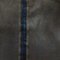 Pencil_skirt_007_grid