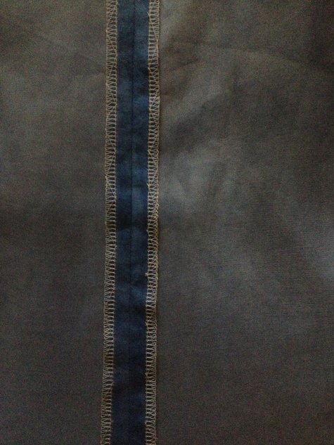 Pencil_skirt_007_large