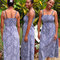 Moxi_dress_grid