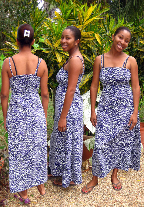 Moxi_dress_large