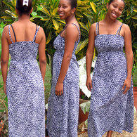 Moxi_dress_listing