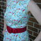 Dscn1492_grid