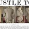 Side_bustles_sml_grid