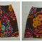 Skirt1_collage_grid