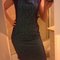 Dress_2_grid