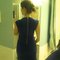 Dress_3_grid