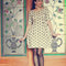 Elisalex_dress_1_grid