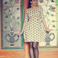 Elisalex_dress_1_listing