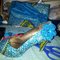 Img-20130213-wa0001_grid