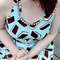 Dsc_0173_grid