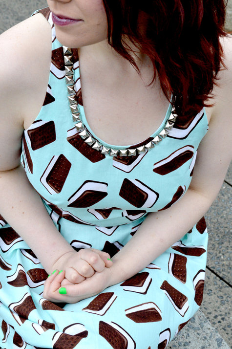 Dsc_0173_large