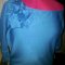 20130304_185235-1_grid