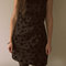 Polka_dot_dress_6_grid