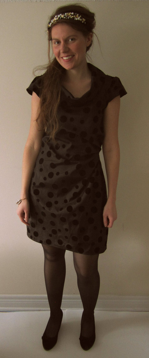 Polka_dot_dress_6_large