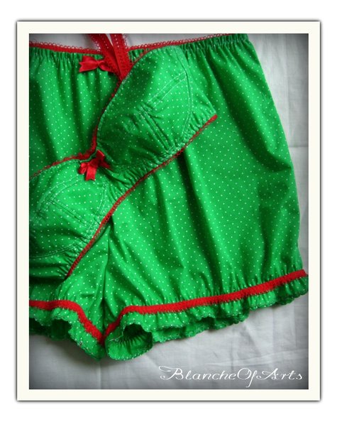 Befunky_cimg1891_large